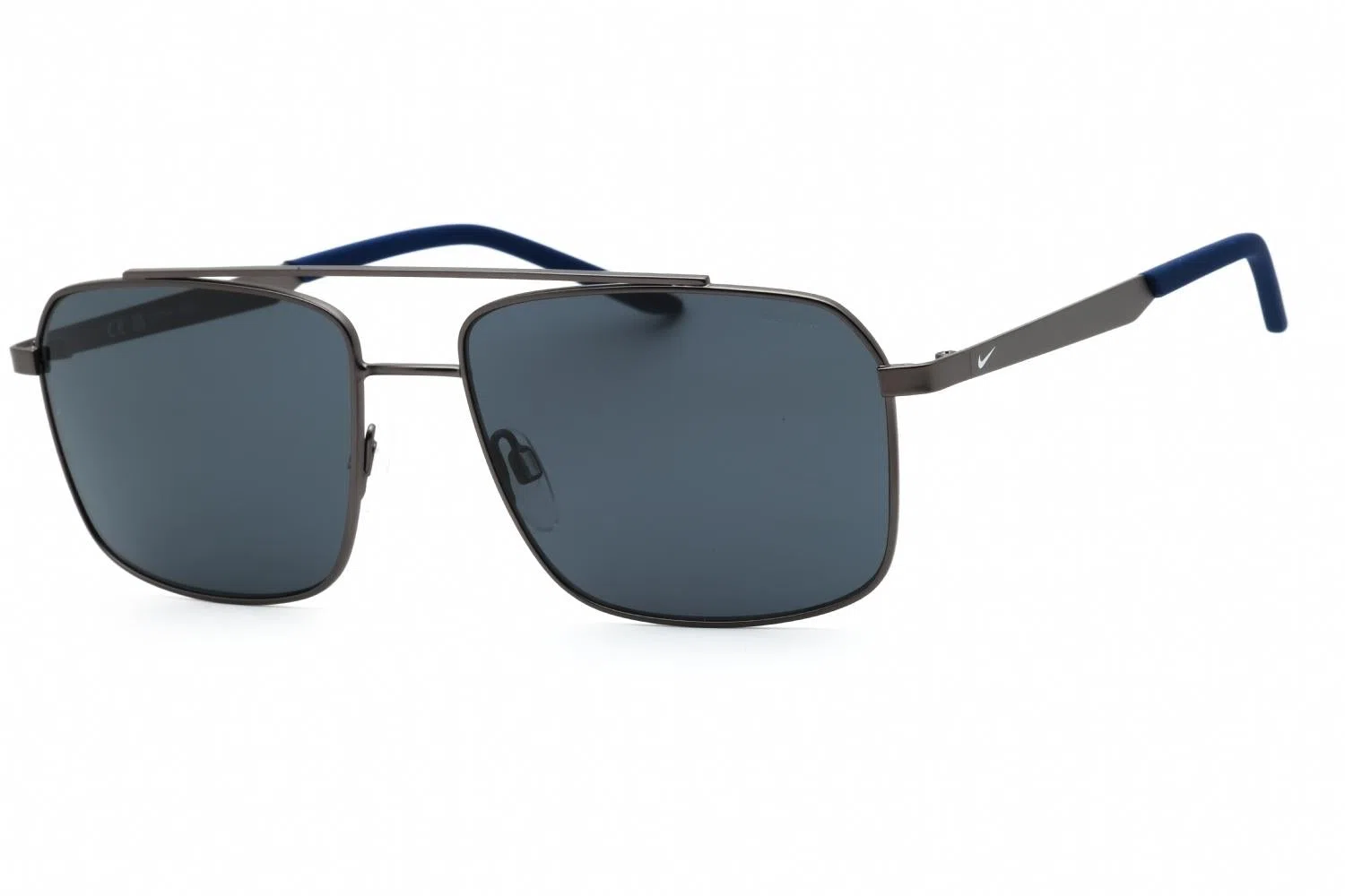 Nike NIKETRAVELERSTRIKEIB3676X Sunglasses - view 3